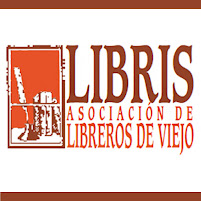 logo de Libris